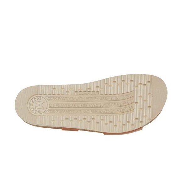 Mephisto Heliane Women's Sandal - Picture 5 of 15